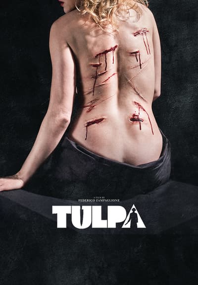 Watch Tulpa Aka Perdizioni Mortali 2013 Free Movies Tubi