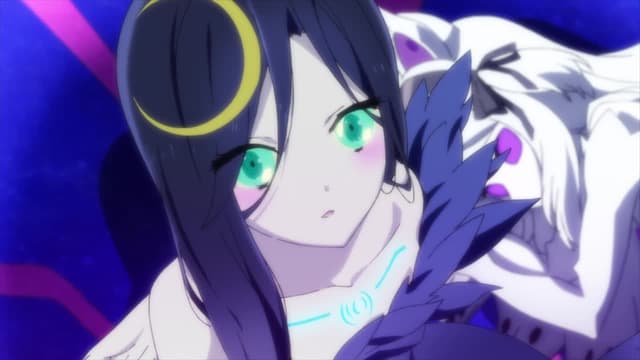 accel world infinite burst full movie dub