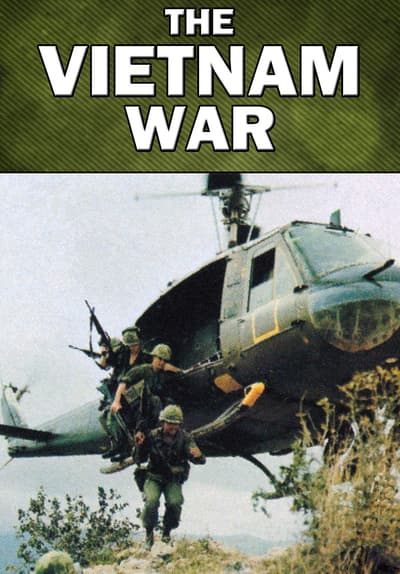 Watch Modern Warfare: The Vietnam W Full Movie Free Online Streaming | Tubi