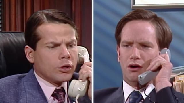 S03:E10 - The Kids in the Hall 310