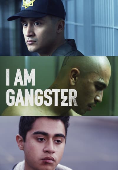 i am gangster film 2015 film festival