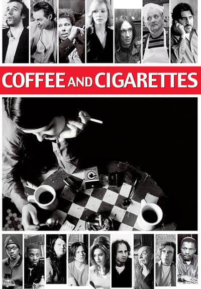 Kawa i papierosy (obrazek)