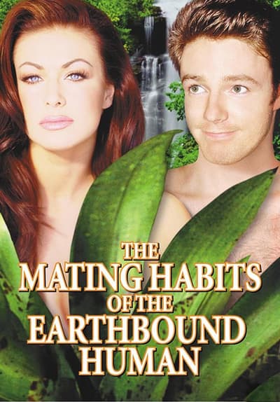 Watch The Mating Habits of the Earthbound Human (1999) - Free Movies | Tubi