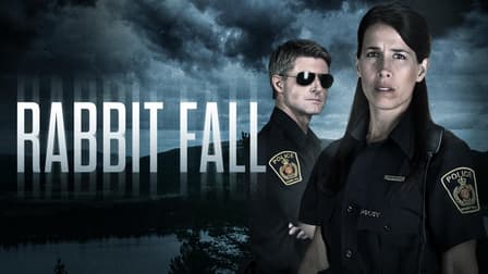 Watch Rabbit Fall Season 2 - Free TV Shows | Tubi