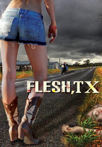 flesh tx