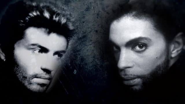 S01:E06 - Prince & George Michael