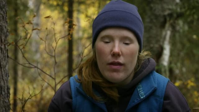 Watch The Last Alaskans S02:E02 - Only The Strong - Free TV Shows | Tubi