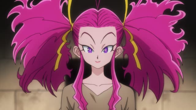 Watch Hunter X Hunter Season 1, Episode 15: Scramble x of x Deception