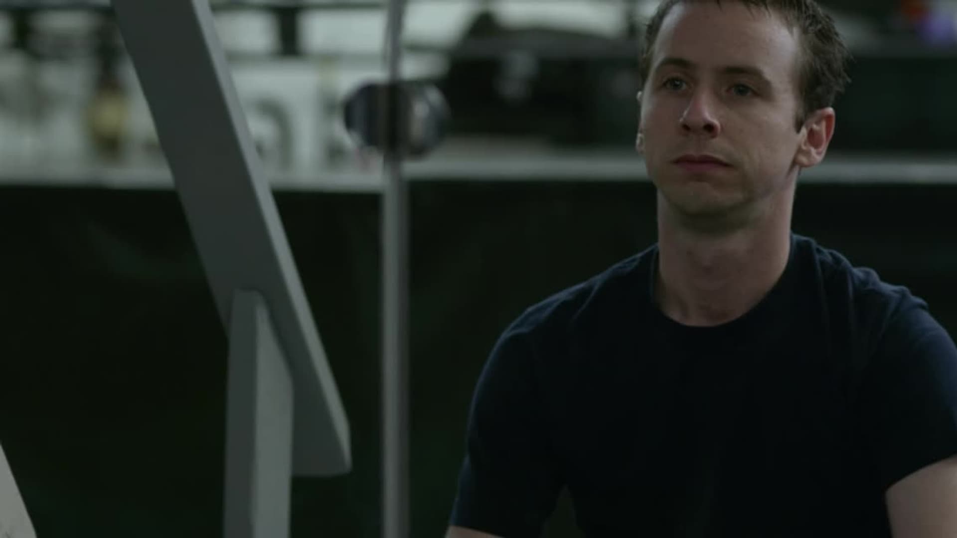 Watch Great Great Great (2019) - Free Movies | Tubi