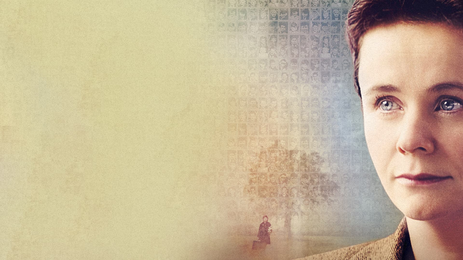 Watch Oranges and Sunshine (2011) Free Movies Tubi