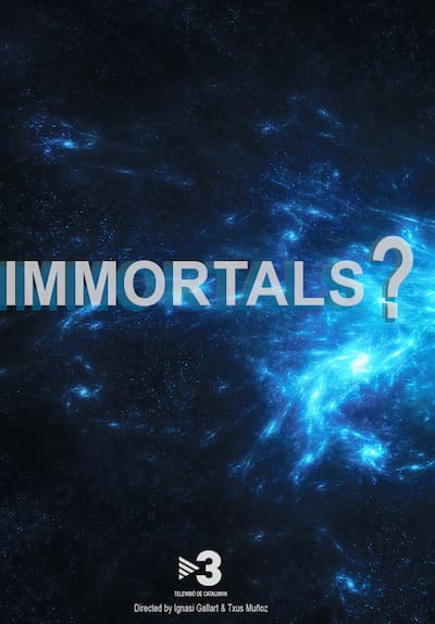 watch immortals movie online megavideo