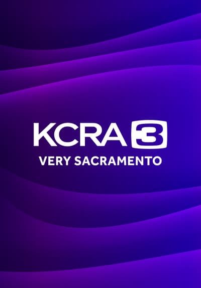 kcra channel 3 news live right now sacramento ca