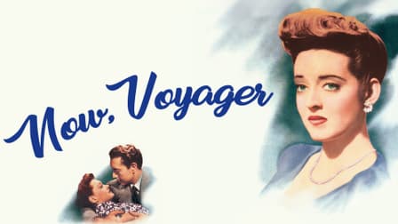 Watch now voyager 2025 online free