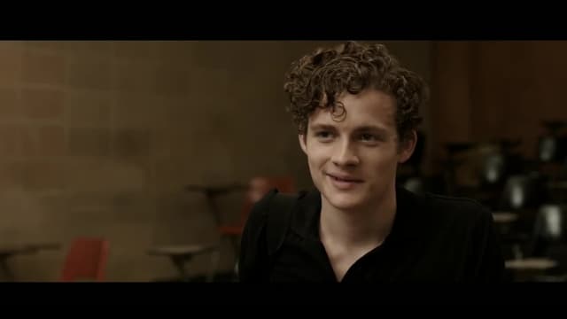 Watch Affluenza 2014 Full Movie Free Online Streaming Tubi