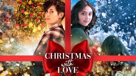 Christmas in love 2025 full movie online free