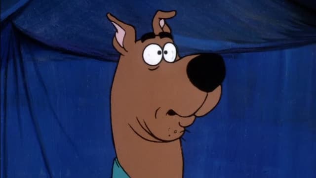 Watch Scooby-Doo Where Are You? - Free TV Shows