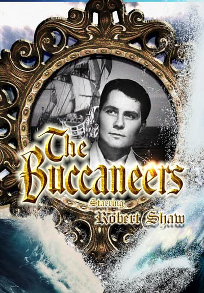 Watch The Buccaneers - Free TV Series Full Seasons Online | Tubi Watch The Buccaneers - Free TV Series Full Seasons Online | Tubi