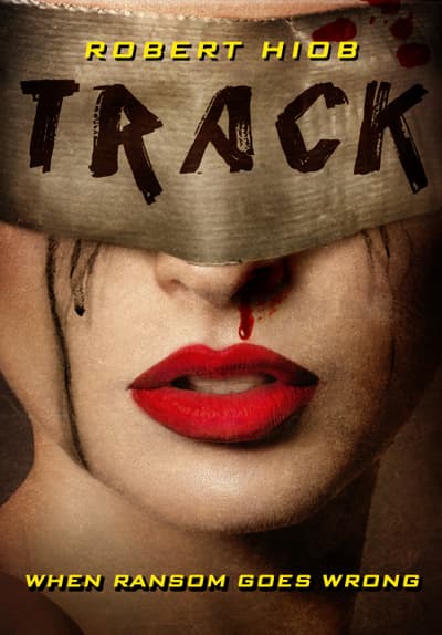 Watch Track (1999) Full Movie Free Online Streaming | Tubi