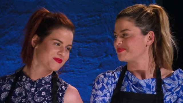 Watch My Kitchen Rules S05 E04 Episode 4 Free TV Shows Tubi   1c136a13 Fc36 48c9 B32f 2b7a5bf39a05 