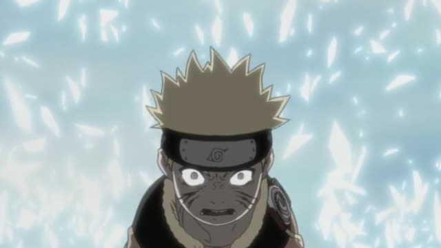 Watch Naruto (Subtitled) - Free TV Shows