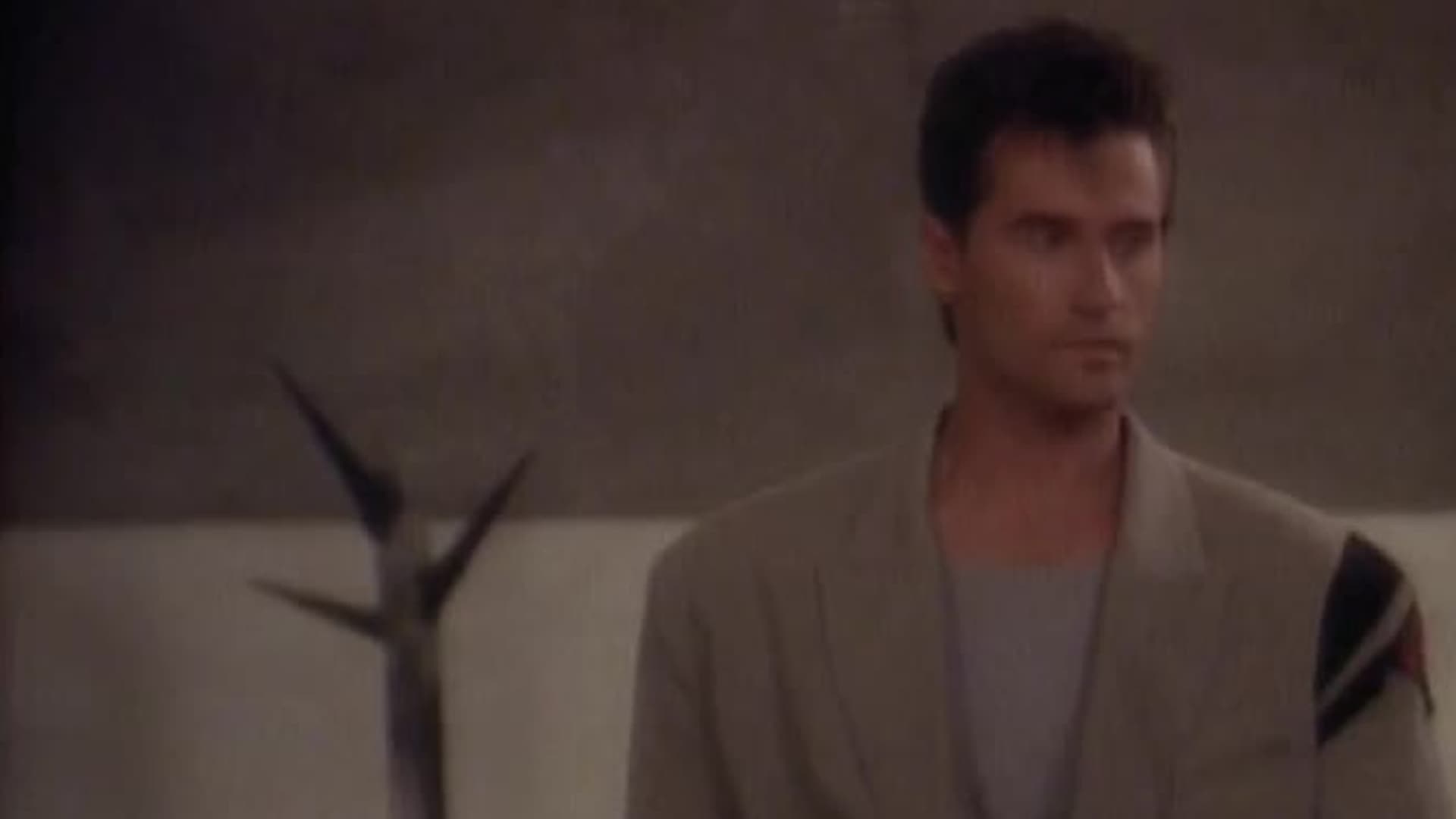 Watch Out Of Time 1988 Free Movies Tubi watch-out-of-time-1988-free-movies-tubi