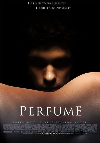 the perfume full movie putlocker