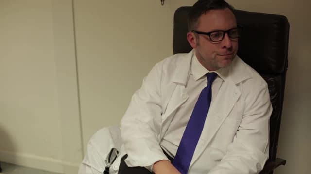 Watch Testing S01 E04 Testing Episode 4 Free Tv Shows Tubi