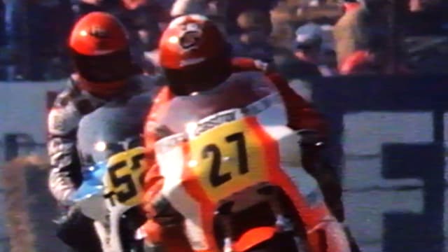 S01:E02 - Bike Grand Prix Series 1984