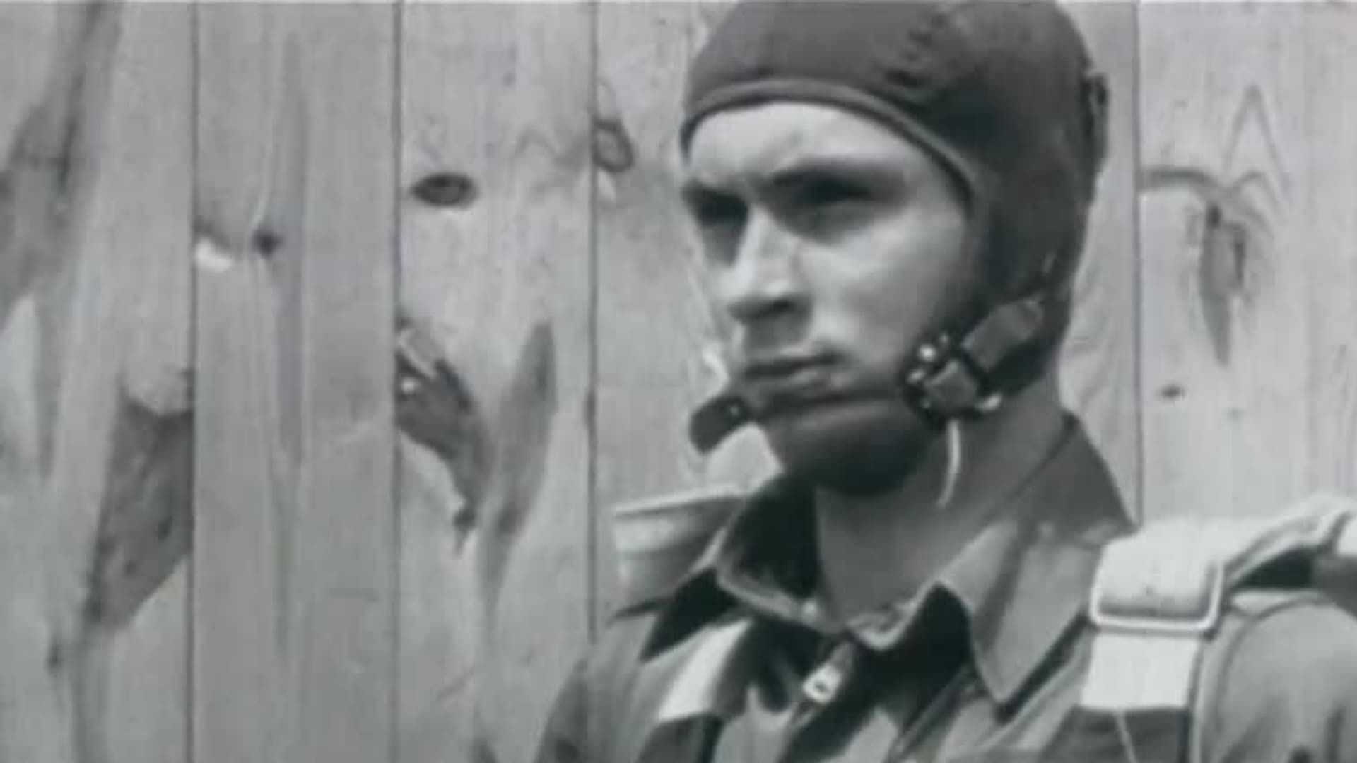 Watch Brothers In Arms Free TV Shows Tubi