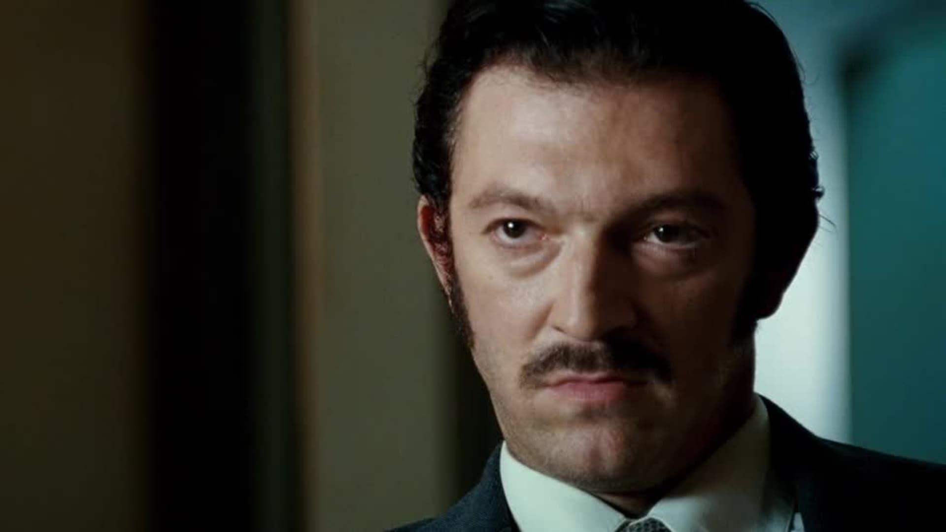 Watch Mesrine Killer Instinct Trailer (2010) Free Movies Tubi