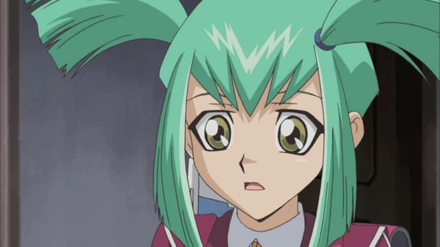 Assistir Yu-Gi-Oh! 5Ds ep 26 - Anitube