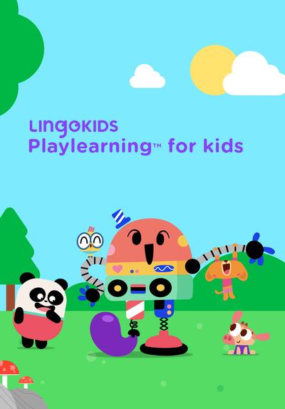 watch-lingokids-playlearning-free-tv-series-full-seasons-online-tubi