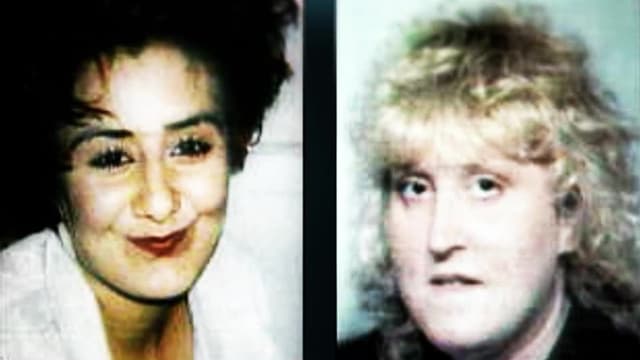 Midlands Ripper Watch Our Toughest Cases - Free TV Shows | Tubi