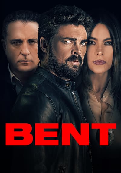 Watch Bent (2018) - Free Movies | Tubi