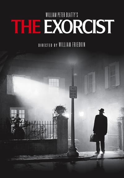 Watch The Exorcist (1973) - Free Movies | Tubi