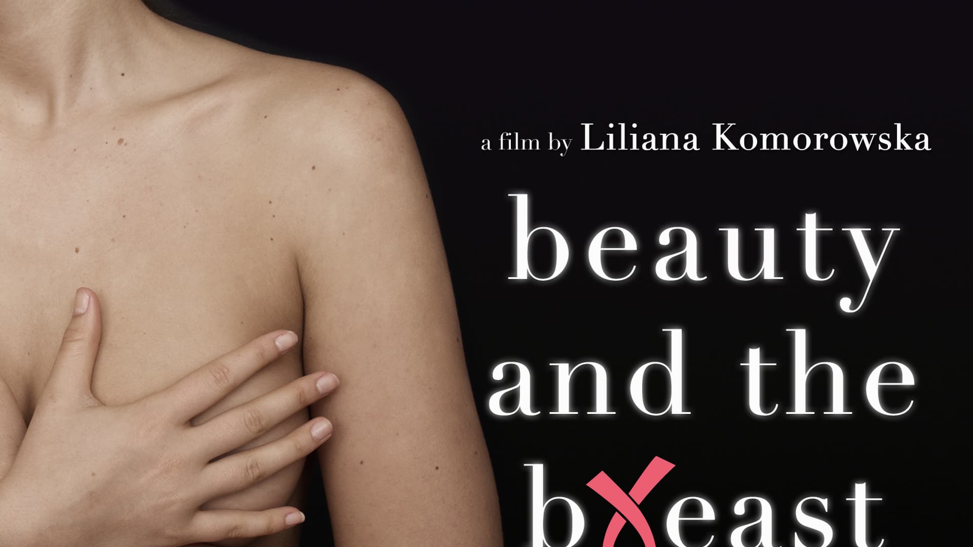 Watch Beauty and the Breast (2012) - Free Movies | Tubi