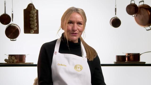 Watch Celebrity Masterchef Australia S02 E12 Semi Final Free Tv