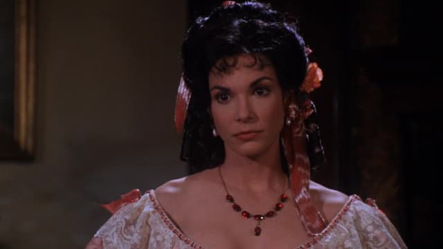 Heaven & Hell North & South Book Iii Watch North and South: Book 3, Heaven & Hell S01:E03 - Part Free TV | Tubi