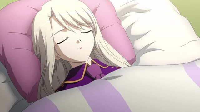 Watch Fate/stay Night Free TV Series Tubi Watch Fate/stay Night Free TV Series Tubi