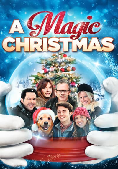 watch christmas movies for free online without downloads