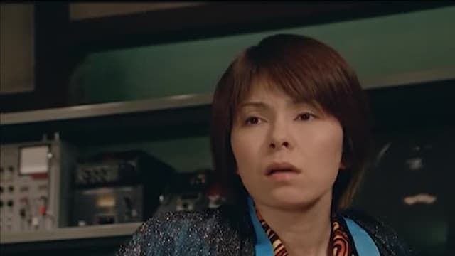 S01:E08 - Ninpuu Sentai Hurricaneger: Scroll 8: Hayate and Ikazuchi