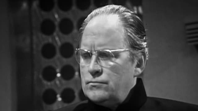 Watch Classic Doctor Who: New to Who S02:E10 - Enemy - Free TV Shows | Tubi
