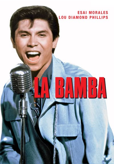 Where Can I Watch La Bamba For Free Watch La Bamba (1987) - Free Movies | Tubi