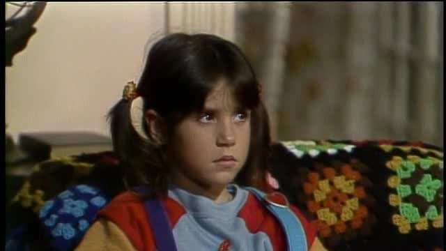 Watch Punky Brewster S01:E06 - Parents' Night Free TV | Tubi