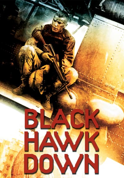 Black Hawk Down Full Movie Download In Dual Audio 720p Watch Black Hawk Down (2001) Full Movie Free Online Streaming | Tubi
