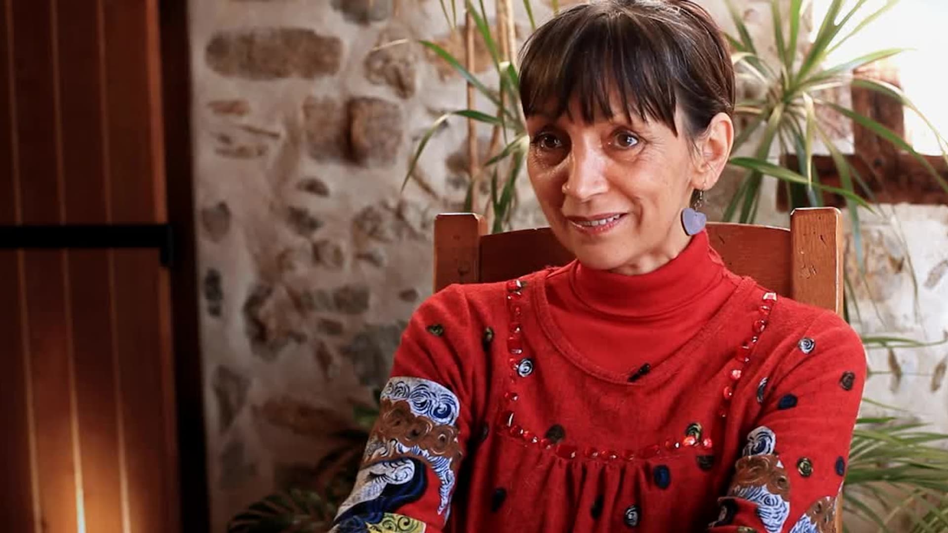 Watch The Food Cure (2018) Free Movies Tubi