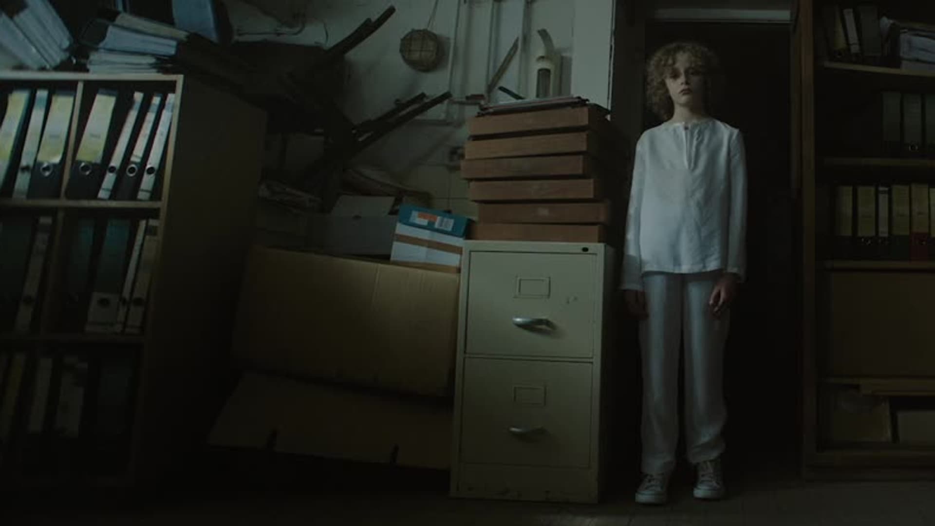 Watch (2020) Free Movies Tubi