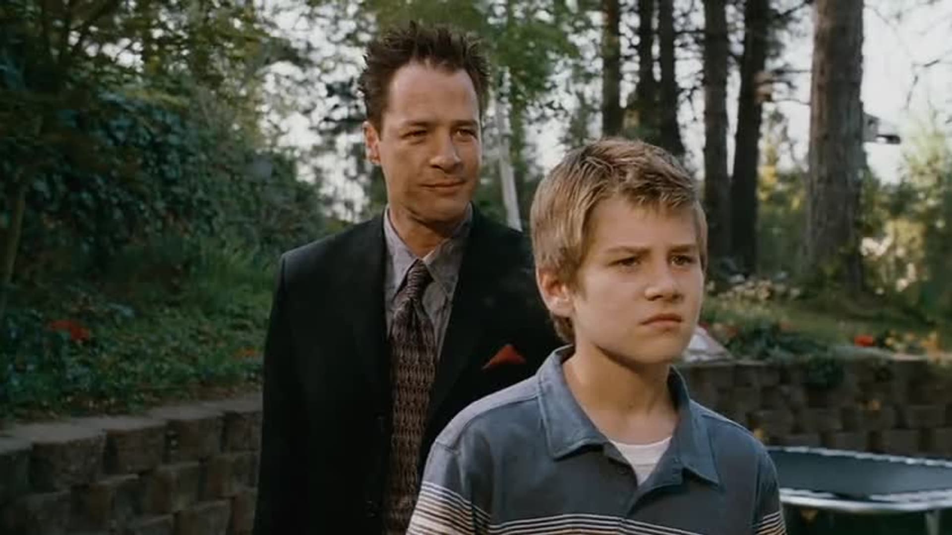 Watch Diamond Dog Caper Trailer (2020) Free Movies Tubi