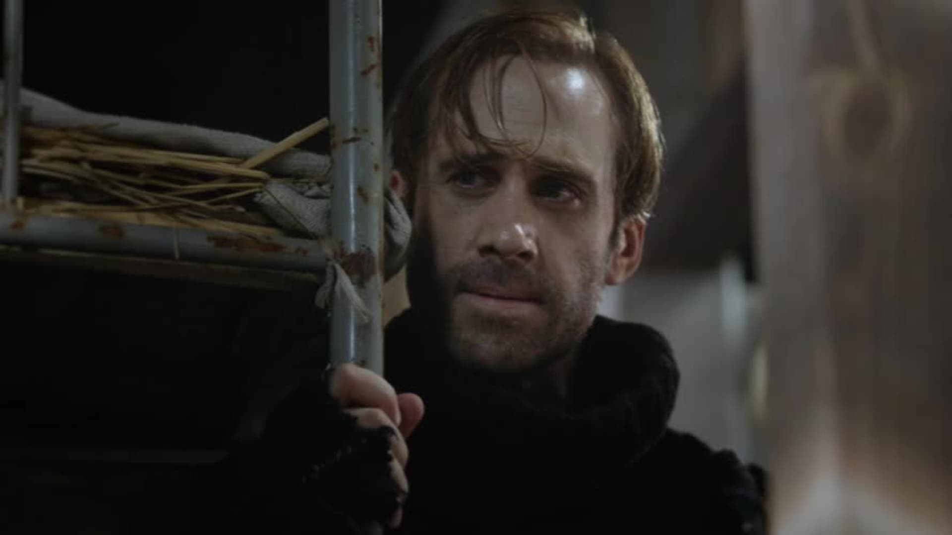 Watch On Wings of Eagles Trailer (2017) Free Movies Tubi