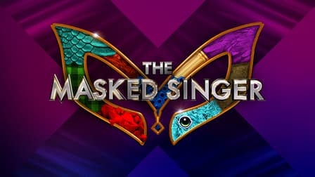 Watch The Masked Singer Season 5 - Free TV Shows | Tubi